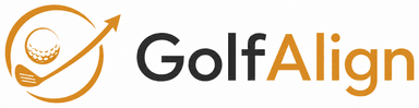 GolfAlign